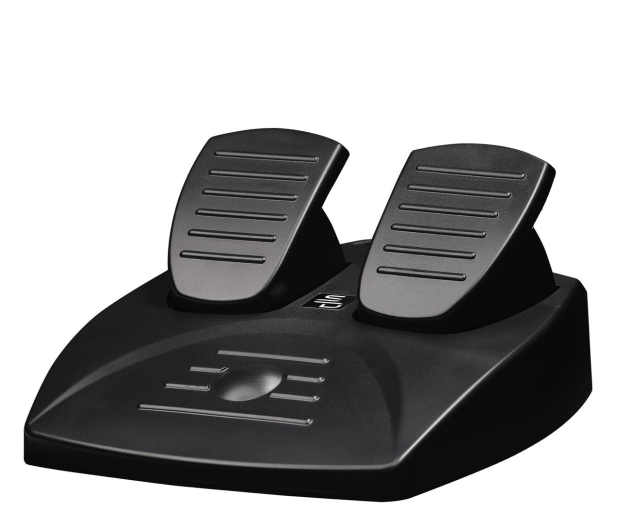 Subsonic SV 250 - 1206380 - zdjęcie 6